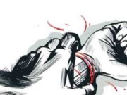 16 வயது சிறுமி பாலியல் துஷ்பிரயோகம்; பொலிஸ் உத்தியோகத்தர் கைது