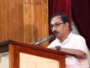 இனிவரும் காலங்களில் பரதநாட்டியத்தை எவரும் தெருவில் ஆட முடியாது!