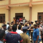 149014ec-7978-435c-8c59-d8a18e9a1c4d (1)