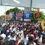 14D66F8B-A0A3-4CB9-961C-A3BA81209570