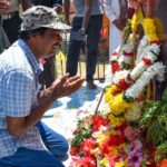 17FA438F-5388-4022-A99F-2654D080B46B