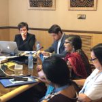 24FF7DB5-22E0-4395-AF24-AB7795E58513