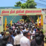 410D3B31-E74A-46D3-AEF2-47B2FB1ED062