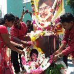 41AF2534-7076-40A8-BDA3-A0456772E1C0