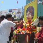 48AFEE39-0DF9-4A6C-B2DC-A79A1C0179B3