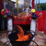 499CC2CC-5AE4-4DA3-982C-544F75854B8A