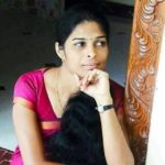 5D301028-FBAB-4865-84F6-124F47499F7A