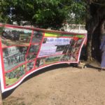 6212ed17-9075-49d2-9963-b6756e118912