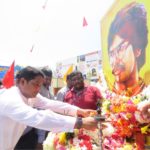 7ADEE83A-80EB-4040-9153-60E624B24B92