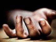 மிதிவெடி வெடித்ததில் இளைஞன் உயிரிழப்பு