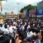 D2717167-28B5-43B3-90F4-10469B40BD67