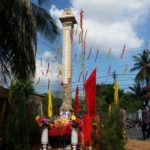 D2F5962A-6D5F-4624-8EB5-DFB923F713B9