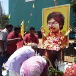 DC06E41A-8FB1-4C39-8718-FFE53CE0508C