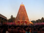 நல்லூர் சப்பரம்