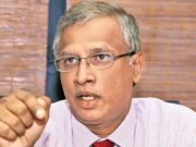 முதலமைச்சரை கட்சிக்குள் வைத்திருந்து சுயமரியாதையை இழக்க முடியாது – சுமந்திரன்