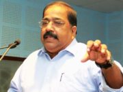 சூடு சுரணை இருந்தால் சுமந்திரனுக்கு எதிராக நடவடிக்கை எடுங்கள் – ரெலோ , புளெட்டுக்கு சுரேஷ் சவால்