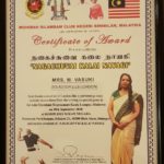 622d35aa-ff34-463e-8784-32fdf77e13c2