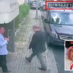 z_JAMAL-MISSING-TURKEY