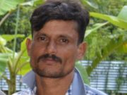 முன்னளாள் போராளி திடீர் மரணம்; மரபணு ஆய்விற்காக கொழும்பிற்கு அனுப்பிவைப்பு