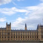 51B7818D-6D0C-42F5-94B8-48C807FD0F0D