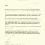 750326BC-6116-4749-BDBD-CF8A88CB7B21