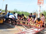 திருக்கேதீஸ்வர சம்பவத்திற்கு யாழ்.மறைமாவட்டம் கண்டனம்