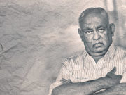 அமைதியான செயலோனை இழந்தது தமிழ் சமூகம்