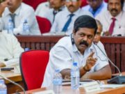 மண்டைதீவுப் படுகொலை – சிறிதரன் சாட்சியம்