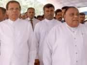 கிழக்கு மாகாண ஆளுநராக முன்னாள் முதலமைச்சர் நியமனம்!