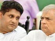 சஜித் ஜனாதிபதியானால் தாமே பிரதமர் என்கிறார் ரணில்