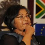 5DB2BF41-F871-4AD6-9FE5-1C2810B8A4D5