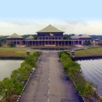 sri-lanka-parliment