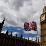 132903367_REUTERS_FILE-PHOTO-The-Union-Flag-flies-near-the-Houses-of-Parliament-in-London-xlarge_trans_NvBQzQNjv4BqZgEkZX3M936N5BQK4Va8RTgjU7QtstFrD21mzXAYo54