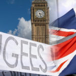 UK