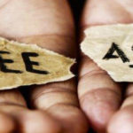 refugee-and-asylum-banner
