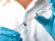 வடக்கிற்கு தடுப்பூசித் திட்டம் நாளை ஆரம்பம்!