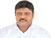 சிங்கள மக்களின் எதிர்ப்பினைச் சமாளிக்கவே வடக்கில் கைது நடவடிக்கைகள்- சார்ள்ஸ்