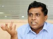 தமிழ் அரசியல்வாதிகள் ஒருவரை ஒருவர் விமர்சிக்கும் செயற்பாடுகளை நிறுத்தவேண்டும் – சிவாஜி