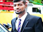 யாழ். சாவகச்சேரி பிரதேச சபையின் உறுப்பினர் சடலமாகக் கண்டெடுப்பு!