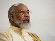 அவசரகால விதிமுறைகள் இராணுவ ஆட்சிக்கு வழியமைக்கும் – மனித உரிமைகள் பேரவைக்கு விக்கி கடிதம்
