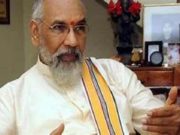 இலங்கையில் தொடரும் சித்திரவதைகளை விசாரிக்கும் நேரம் வந்துவிட்டது!
