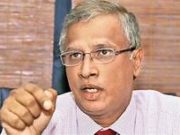 விடுதலைப் புலிகளை விசாரணை செய்யுமாறு சம்பந்தன் கோரவில்லை