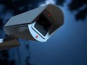 அநுராதபுரம் சிறையில் CCTV இல்லையாம்