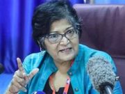 அமெரிக்காவின் தடை இலங்கை அதிகாரிகளுக்கான எச்சரிக்கை சமிக்ஞை!