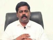 வடக்கு ஆளுநர் தலைமையிலான கூட்டத்தில் தமிழ்மொழி புறக்கணிப்பு – சிறிதரன் வெளிநடப்பு