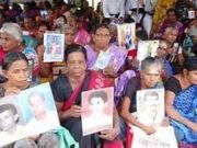 இந்தியாவிடம் எதைக் கோரவேண்டும் என்பதை தமிழ் கட்சிகள் சிந்திக்க வேண்டும்