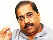 கட்சிகளின் சுயநலத்தில் தான் உள்ளூராட்சி சபைகள் தோற்கடிக்கப்படுகின்றன – சுரேஷ்