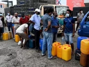 எரிபொருள் வரிசையில் காத்திருந்த மற்றுமொருவர் உயிரிழப்பு!