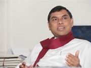 பசிலுக்கு எதிராக நம்பிக்கையில்லாப் பிரேரணை?