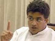 மருந்து தட்டுப்பாடு காரணமாக ஒருவர் உயிரிழந்தாலும் அதற்கு பசிலே பொறுப்பு – கம்மன்பில